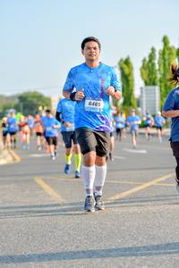 BIB: 6465
                            <button type="button" onclick="openModal(3418209)" class="btn btn-primary btn-sm float-right btn-popup" data-toggle="modal" data-target=".modal-high-quality">
                        <i class="fas fa-shopping-cart"></i> Add to Cart
                    </button>
                                            <button type="button" onclick="isThisMe(3418209, true)" class="btn btn-success btn-sm float-right btn-popup btn-isme hidden" data-toggle="tooltip" data-placement="bottom" title="นี่คือรูปของคุณใช่ไหม คลิกที่นี่เพื่อเอาเข้าอัลบั้ม">
                        <i class="fas fa-plus"></i> Add to album
                    </button>
                    <button type="button" onclick="isThisMe(3418209, false)" class="btn btn-warning btn-sm float-right btn-popup btn-isnotme hidden">
                        <i class="fas fa-ban"></i> Remove from album
                    </button>